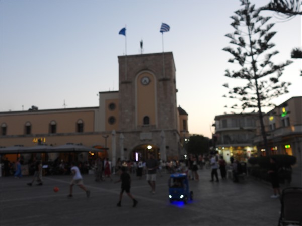 DSCN0005